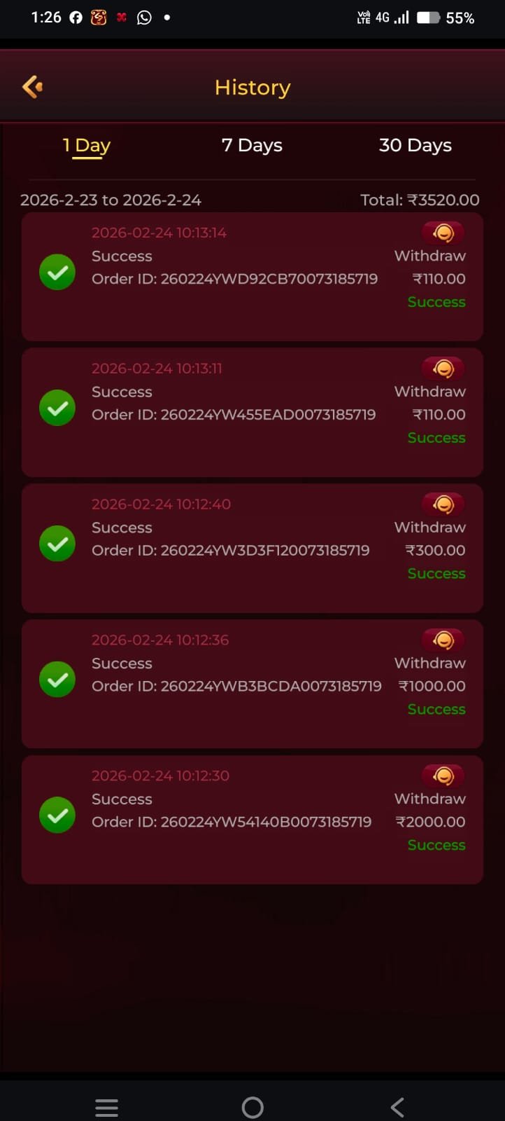 69241b77-ee16-451b-94c0-6e448fa62029