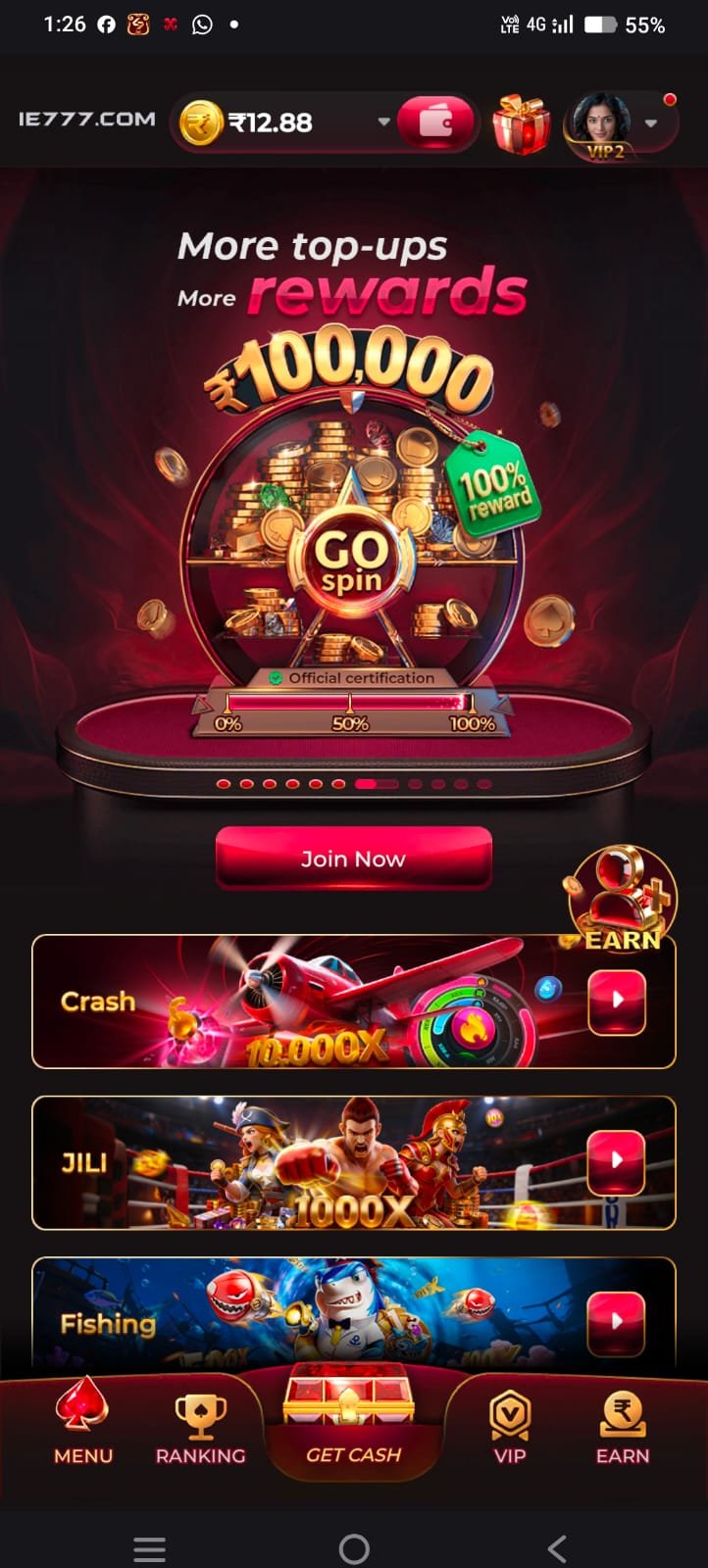 de2a0a9f-cde8-450f-aad2-4c4f4aab84e6